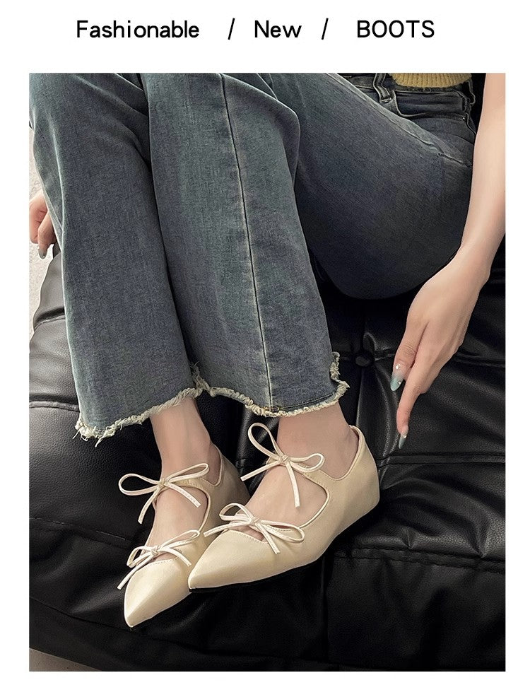 15020 Women's casual shoes