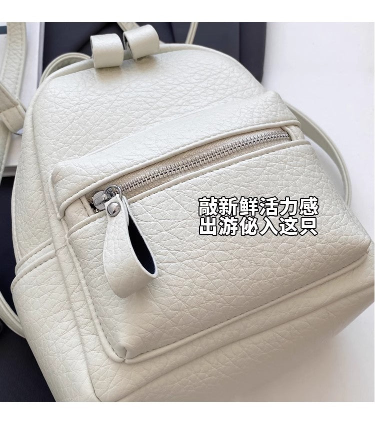 14823 Women's leisure bag