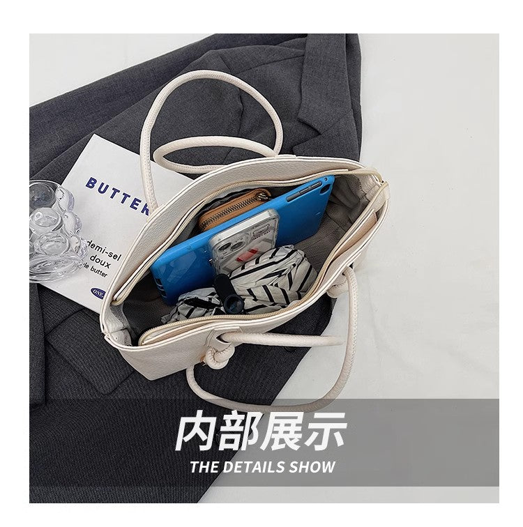 15071 Women's leisure bag