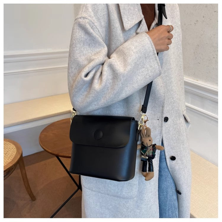 15199 Women's leisure bag
