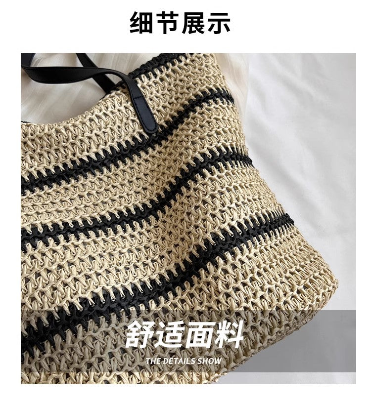 15072 Women's leisure bag