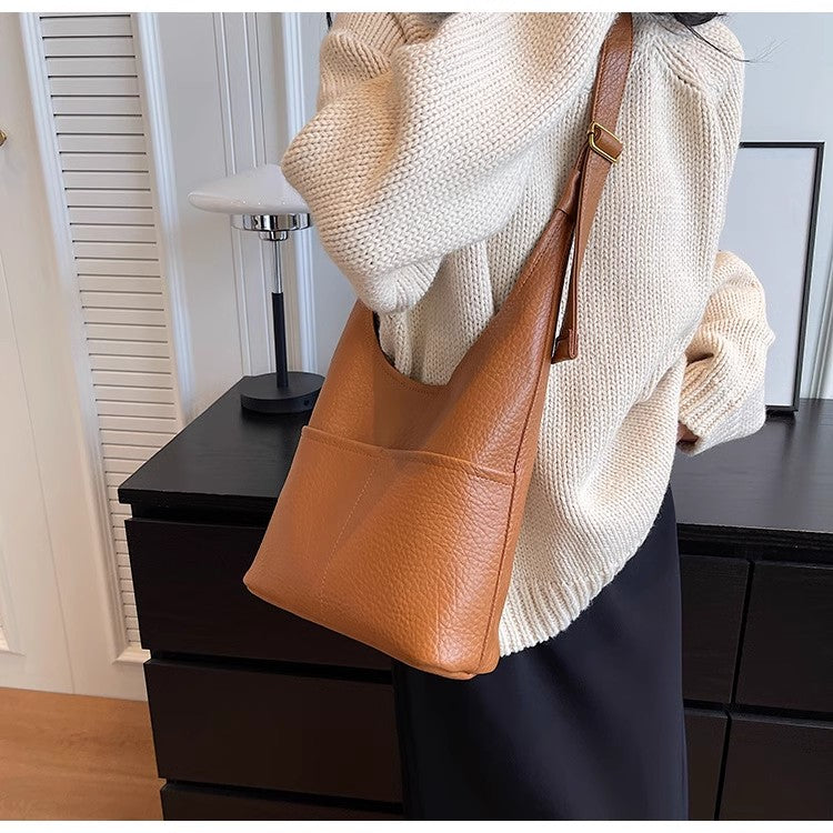 15015 Women's leisure bag