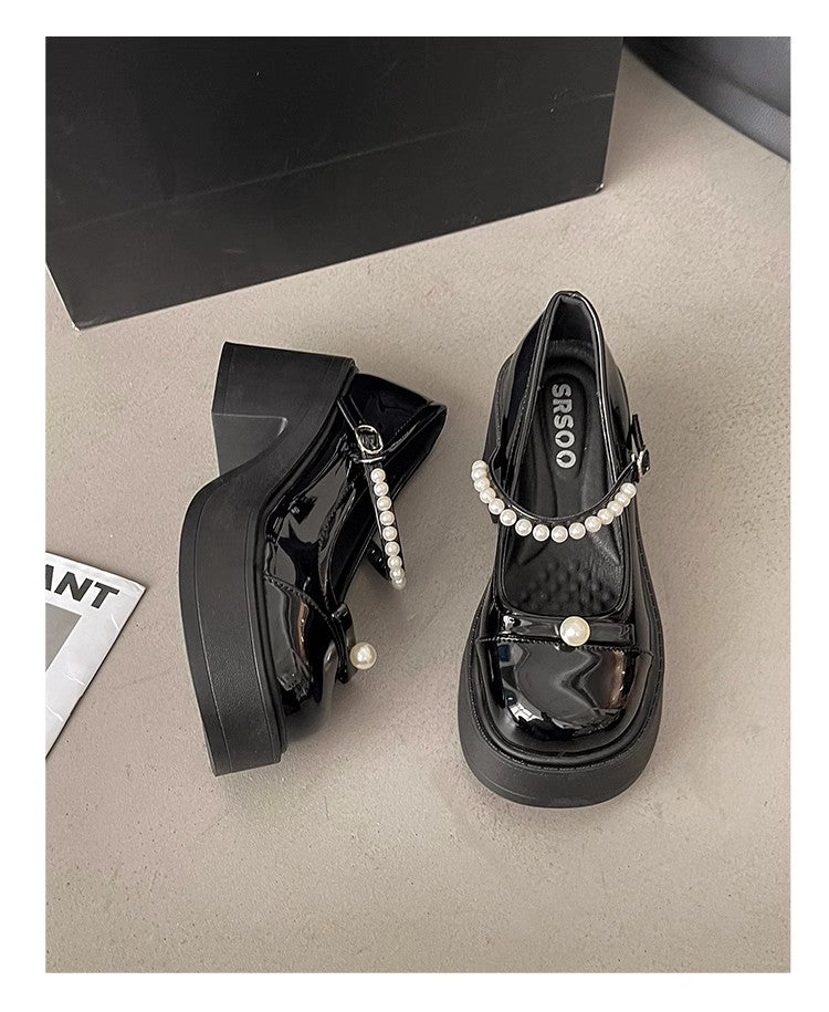 15286 Women's casual shoes