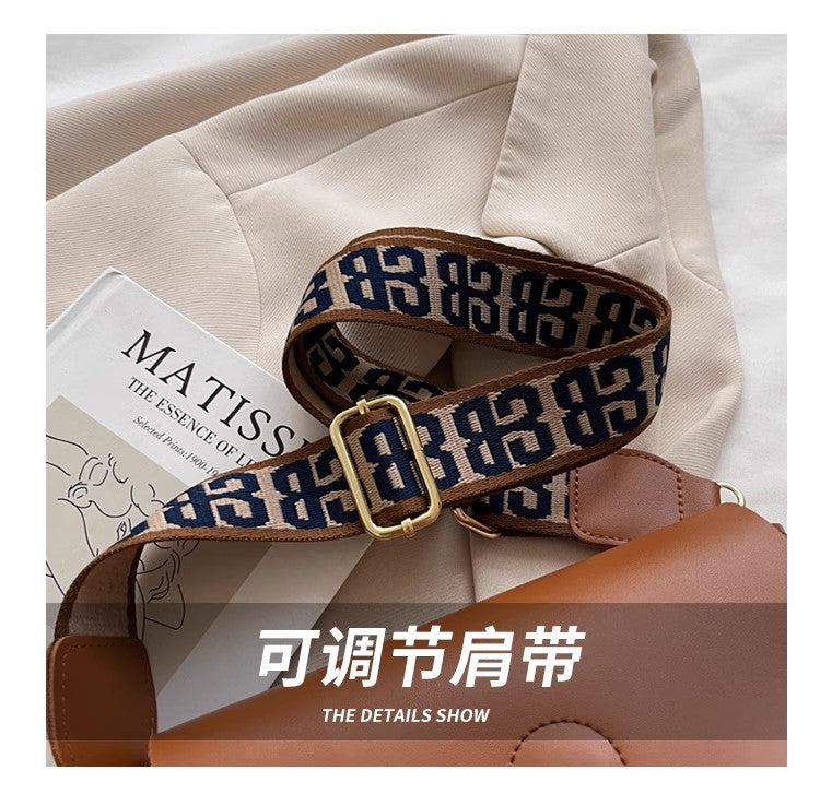 15199 Women's leisure bag