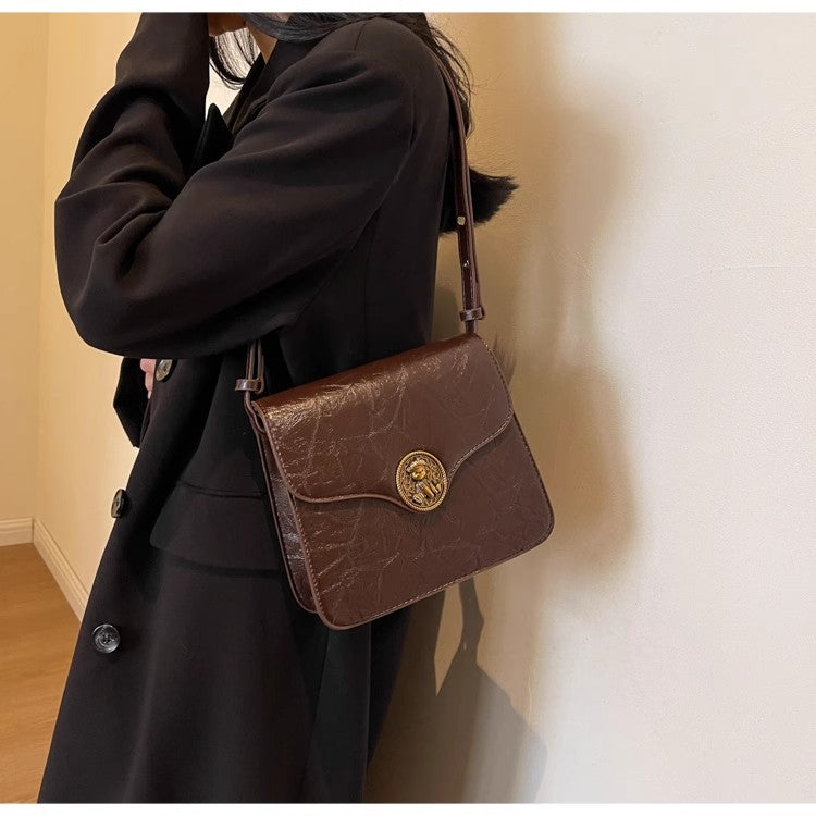 15026 Women's leisure bag