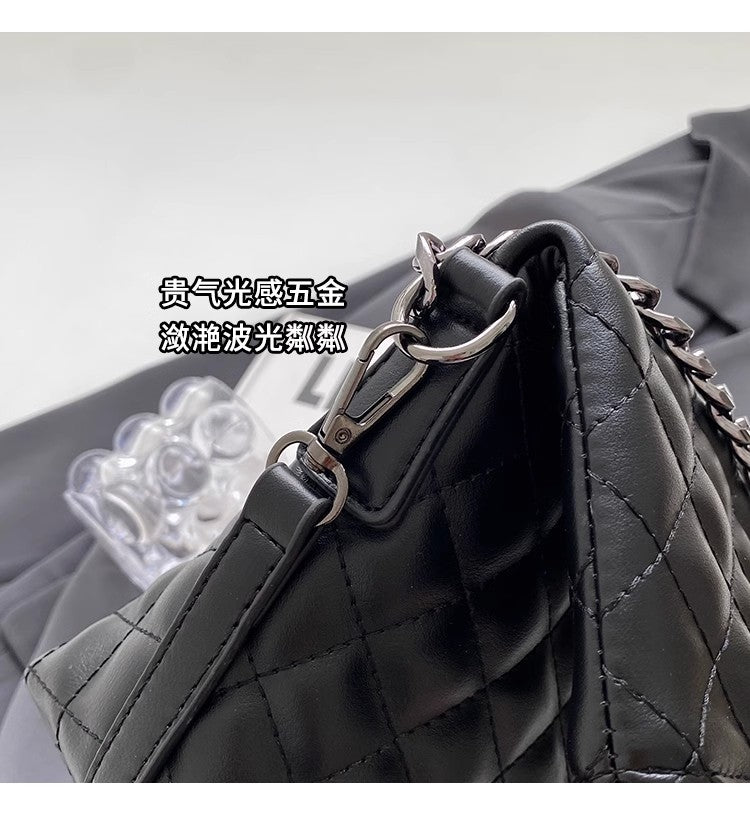 15063 Women's leisure bag