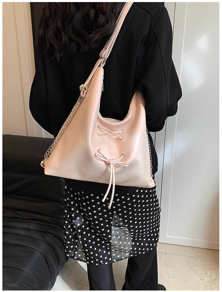 15243 Women's leisure bag