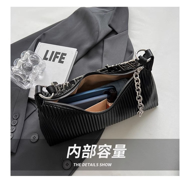 15174 Women's leisure bag