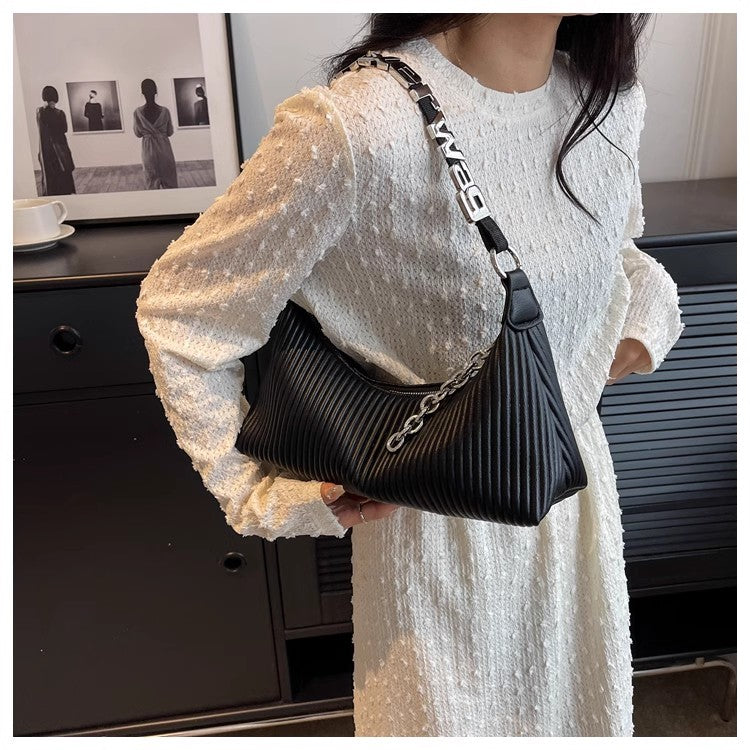 15174 Women's leisure bag