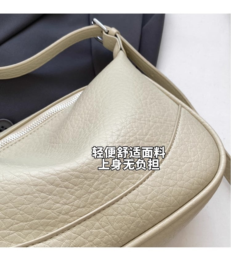 14924 Women's leisure bag