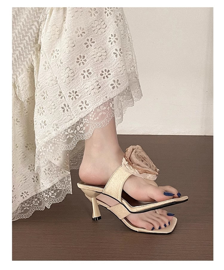 14997 Women's casual shoes