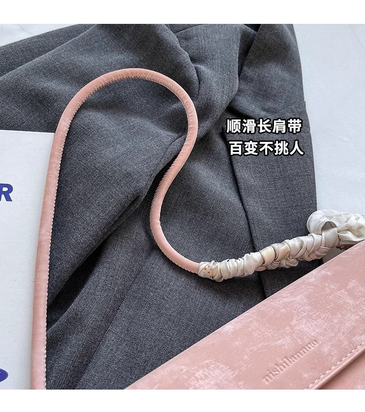 15095 Women's leisure bag