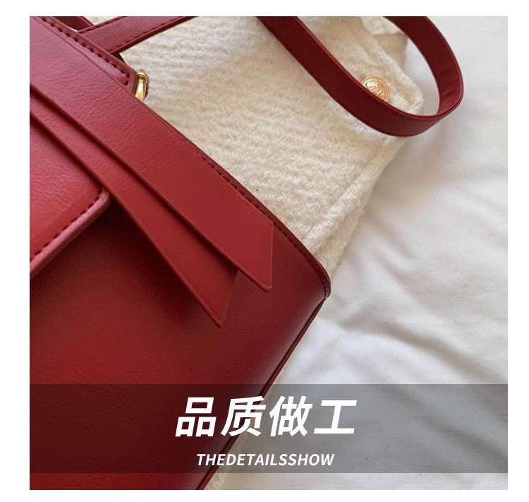 14968 Women's leisure bag