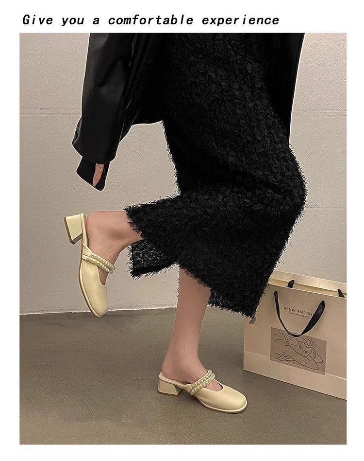 14309 Women's casual shoes