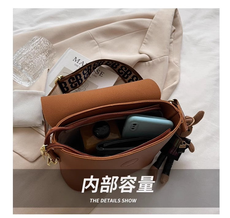 15199 Women's leisure bag