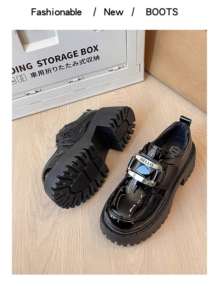 15047 Women's casual shoes