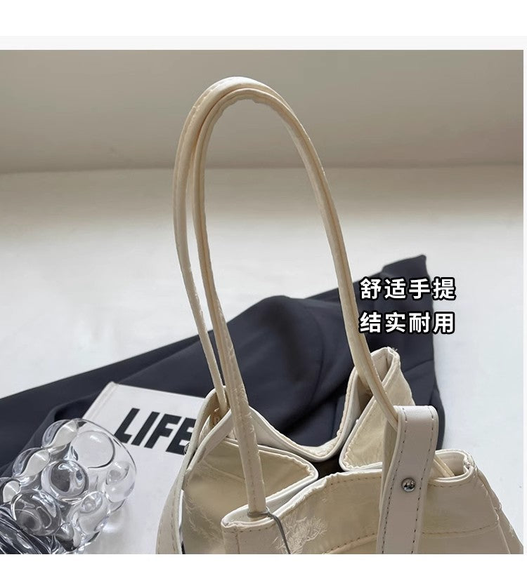 15156 Women's leisure bag