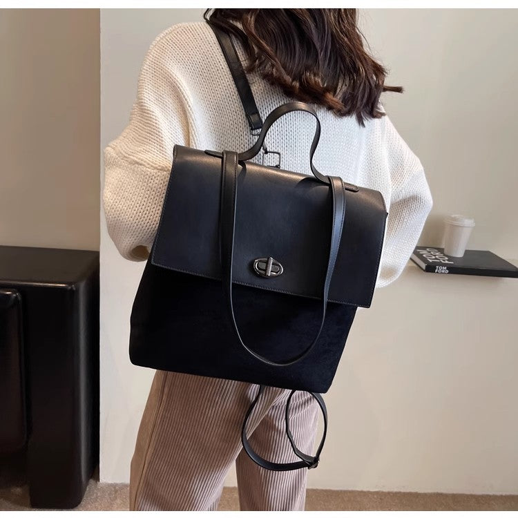 15036 Women's leisure bag