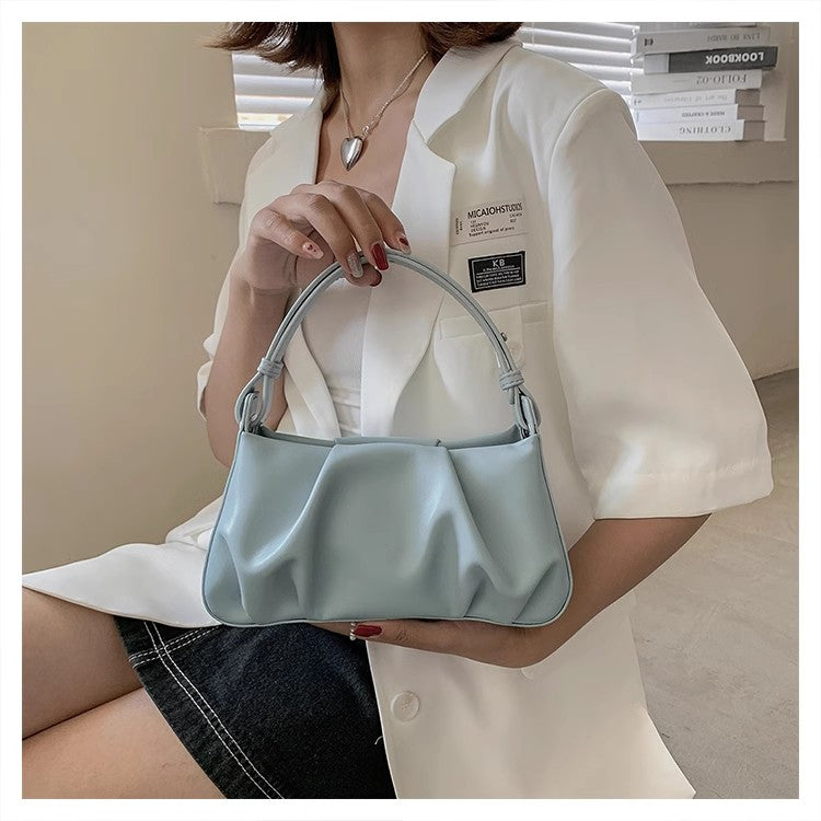 15219 Women's leisure bag