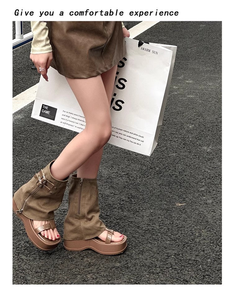 15365 Women's casual shoes