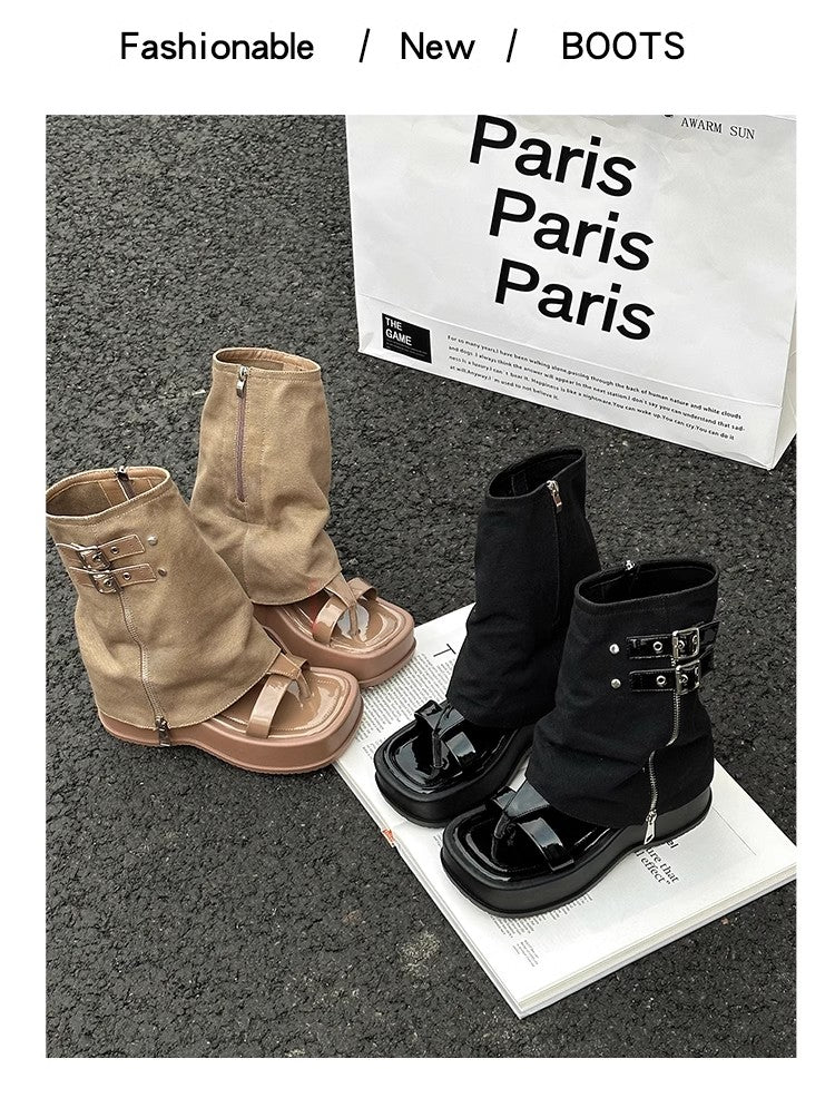 15365 Women's casual shoes