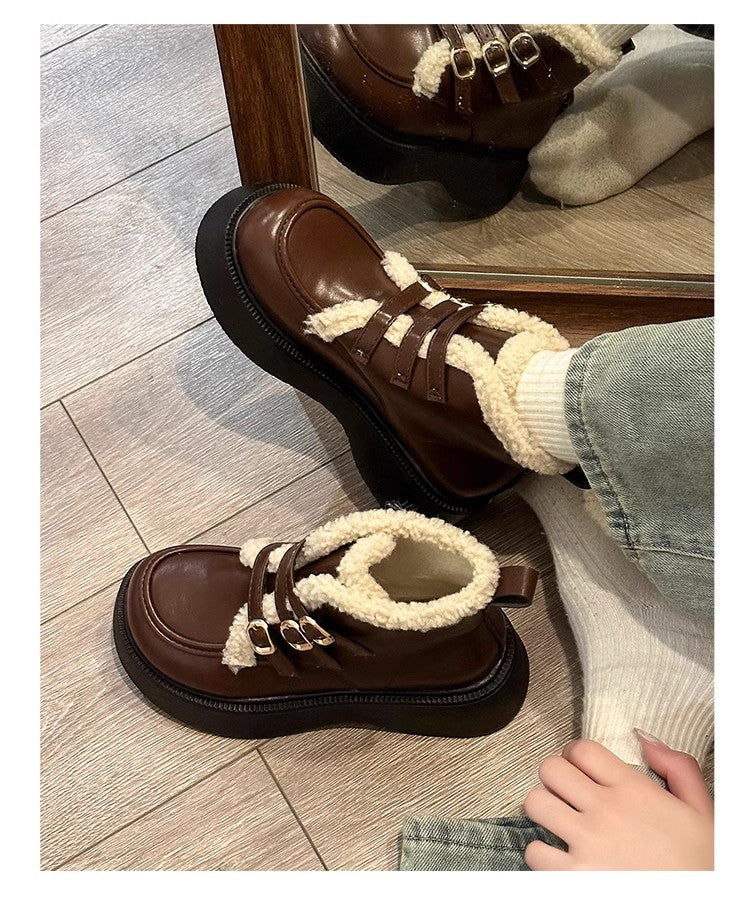 15112 Women's casual shoes