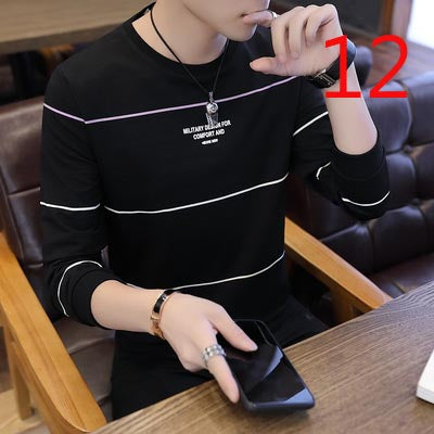 1103-Casual short sleeves, fashionable clothes b