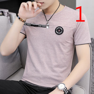 3420-Fashionable high quality, casual clothes