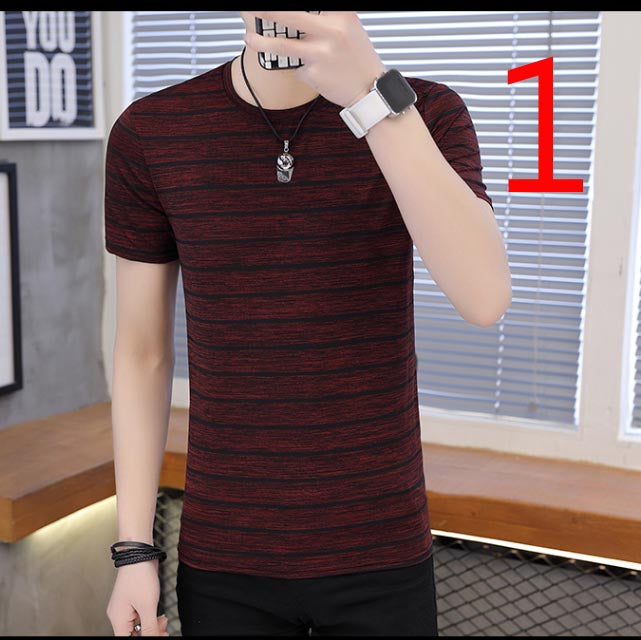 10027- Classic casual clothes, high quality fashionable clothes