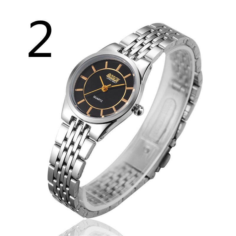 13786-High-end fashion watch, classic casual watch