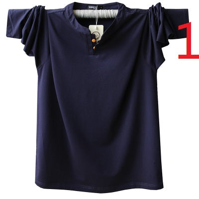 13277-High-end quality, fashionable casual clothes