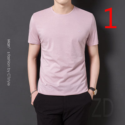 13662-Fashionable high quality, casual clothes