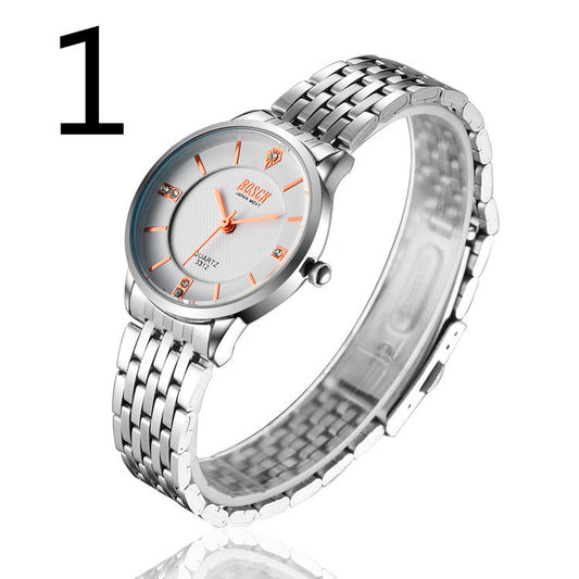 10430-High-end fashion watch, classic casual watch