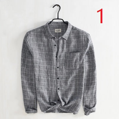 13182-High-end quality, fashionable casual clothes