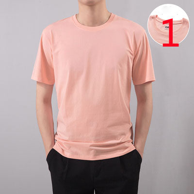 13333- Classic casual clothes, high quality fashionable clothes