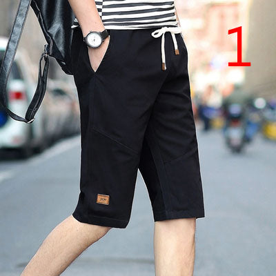 14160-Casual short sleeves, fashionable clothes k