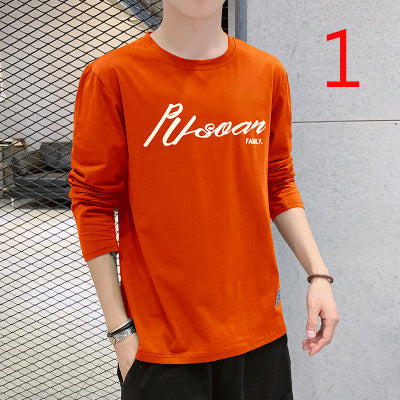 2164- Fashionable short sleeved, casual men's luxury clothing