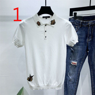 973-Fashionable high quality, casual clothes