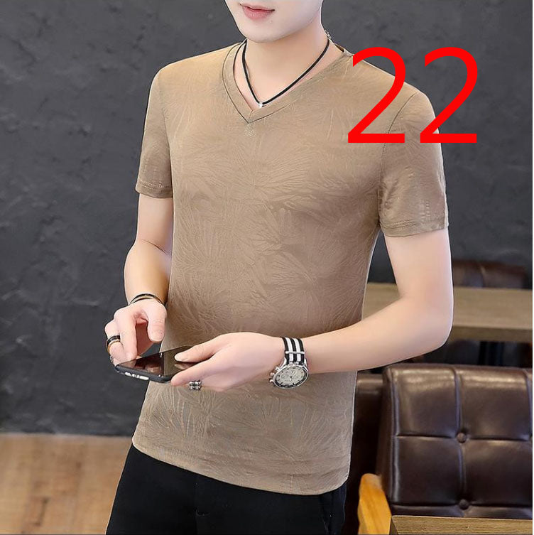 13622-Fashionable high quality, casual clothes