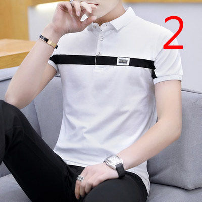 732-Fashionable high quality, casual clothes