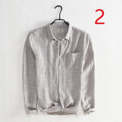 13182-High-end quality, fashionable casual clothes