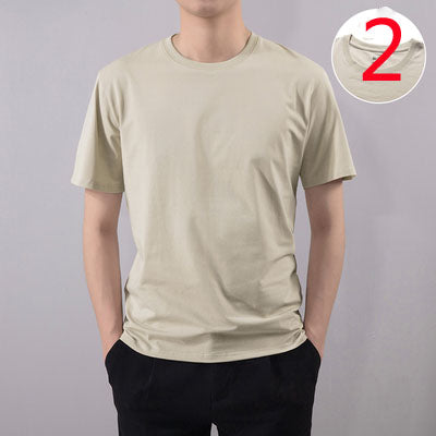 13333- Classic casual clothes, high quality fashionable clothes