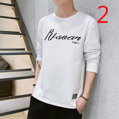 2164- Fashionable short sleeved, casual men's luxury clothing