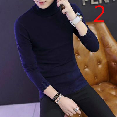 2075- Fashionable short sleeved, casual men's luxury clothing