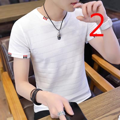 12398- Classic casual clothes, high quality fashionable clothes