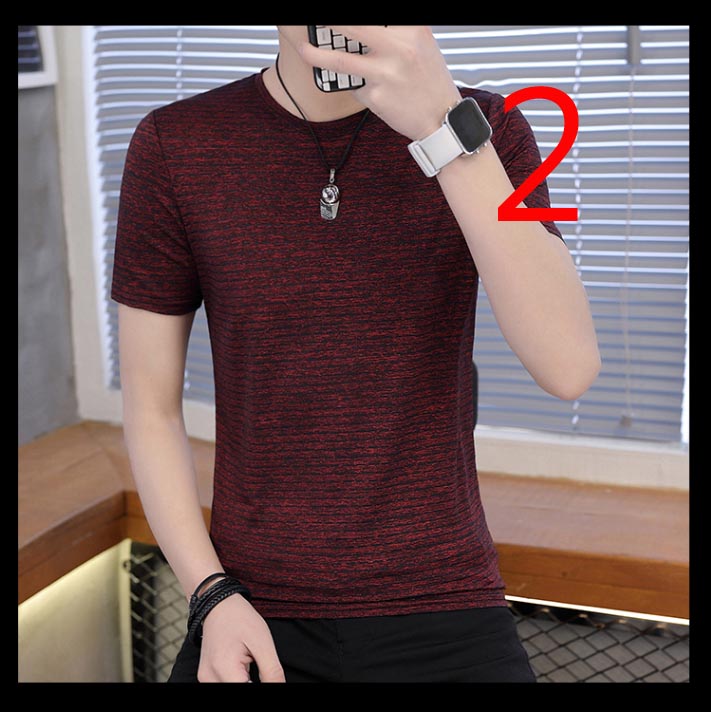 740-Fashionable high quality, casual clothes