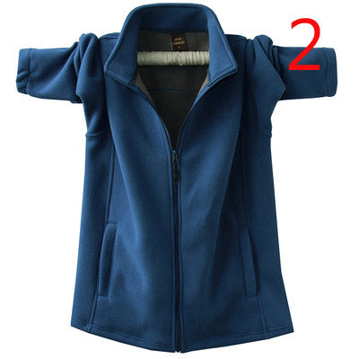 13979-Fashionable high quality luxury clothes, casual clothes