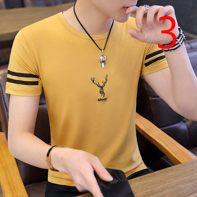 732-Fashionable high quality, casual clothes