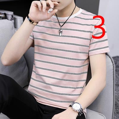 738-Fashionable high quality, casual clothes