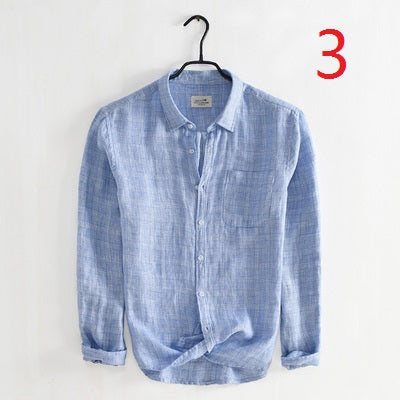 13182-High-end quality, fashionable casual clothes